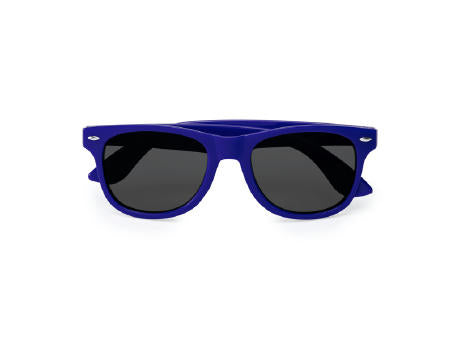 SONNENBRILLE BRISA S/EINHEITSGRÖSSE WHITE