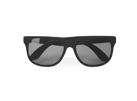 SONNENBRILLE ARIEL S/EINHEITSGRÖSSE WHITE