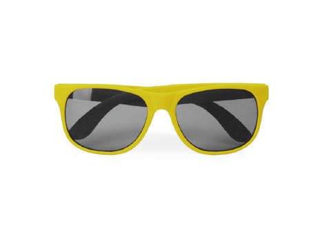 SONNENBRILLE ARIEL S/EINHEITSGRÖSSE WHITE