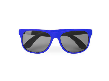 SONNENBRILLE ARIEL S/EINHEITSGRÖSSE WHITE