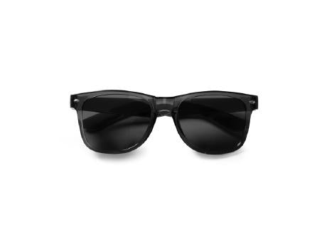 SONNENBRILLE BARI S/EINHEITSGRÖSSE WHITE