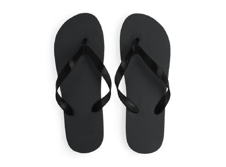Zehensandalen KALAY S/36-38 WHITE