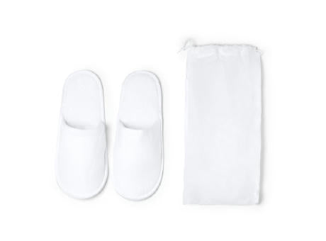 TURNSCHUHE YLLIER S/EINHEITSGRÖSSE WHITE