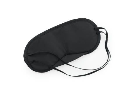 REISEMASKE BRANTA S/EINHEITSGRÖSSE BLACK