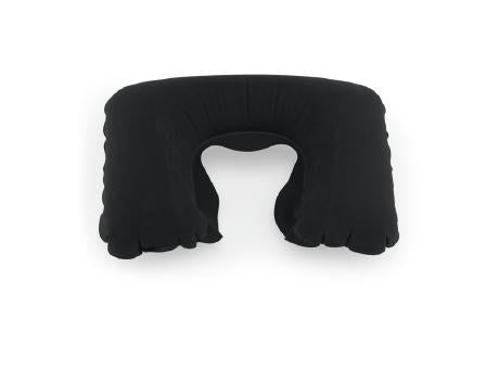 REISKISSEN ANSAR S/EINHEITSGRÖSSE BLACK