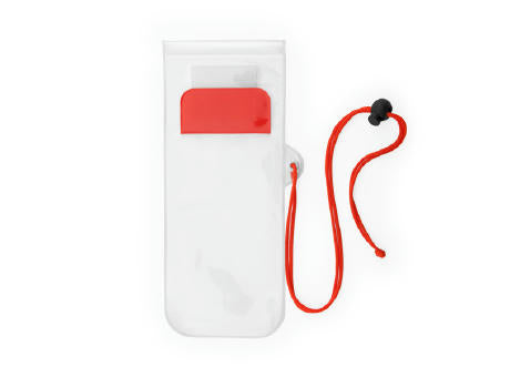 MEHRZWECKTASCHE EIDER S/EINHEITSGRÖSSE WHITE