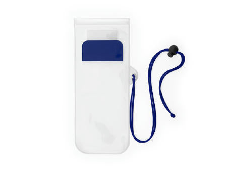 MEHRZWECKTASCHE EIDER S/EINHEITSGRÖSSE WHITE