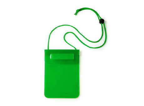 MEHRZWECKTASCHE LANKA S/EINHEITSGRÖSSE TRANSPARENT