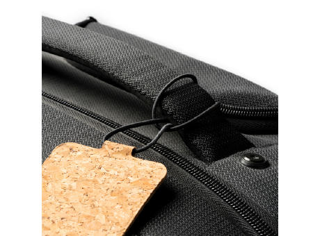 GEPÄCKBEZEICHNUNG PETRA S/EINHEITSGRÖSSE GREIGE