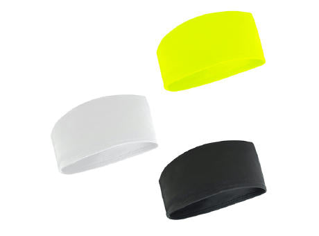 TECHNISCHES LAUFBAND CROSSFITTER S/EINHEITSGRÖSSE WHITE