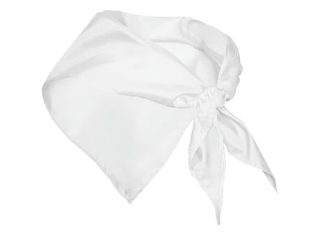 SCHAL FESTERO S/EINHEITSGRÖSSE WHITE