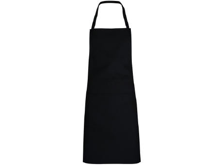 SCHÜRZE RAMSAY S/EINHEITSGRÖSSE WHITE