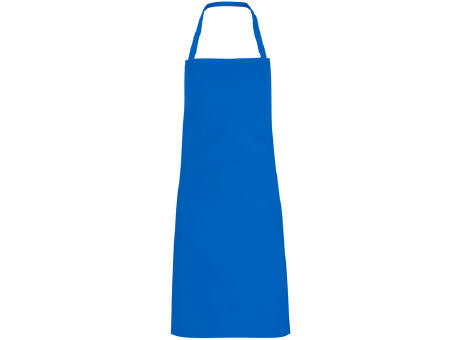 SCHÜRZE RAMSAY S/EINHEITSGRÖSSE WHITE