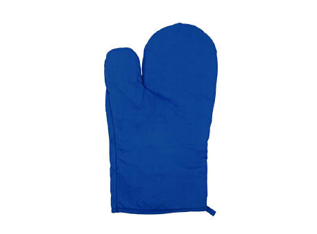 OFENHANDSCHUHE ROCA S/EINHEITSGRÖSSE BLACK