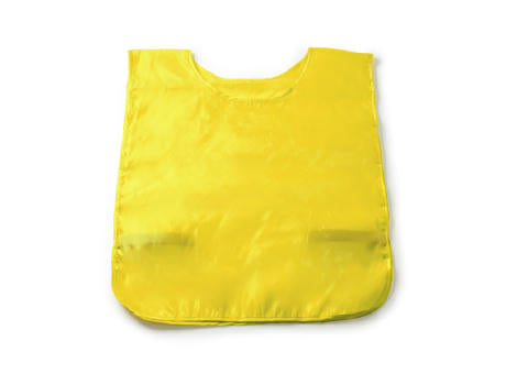 SPORTWESTE DALIC S/EINHEITSGRÖSSE YELLOW