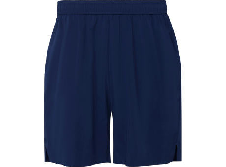 HOSEN MURRAY S/S BLACK