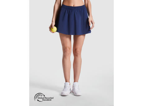 ROCK SERENA S/S BLACK