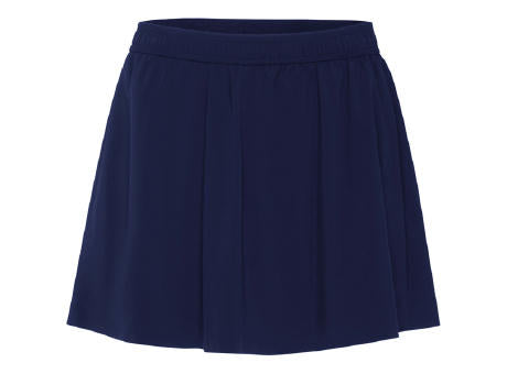 ROCK SERENA S/S BLACK