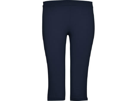 SPORTLEGGINGS CARLA WOMAN S/S BLACK