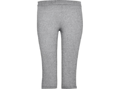 SPORTLEGGINGS CARLA WOMAN S/S BLACK