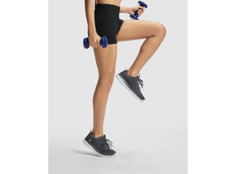 SHORTS NELLY S/S BLACK