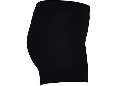 SHORTS NELLY S/S BLACK