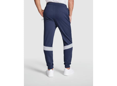 HOSEN RODAS S/S NAVY BLUE