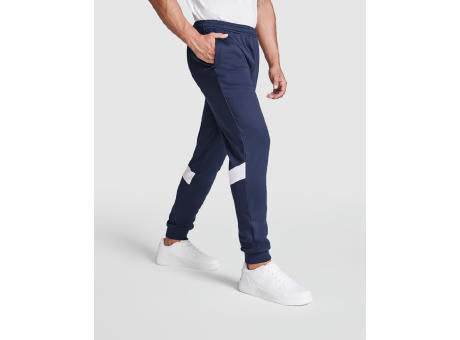 HOSEN RODAS S/S NAVY BLUE