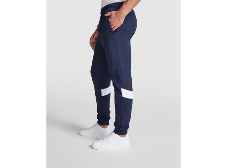 HOSEN RODAS S/S NAVY BLUE