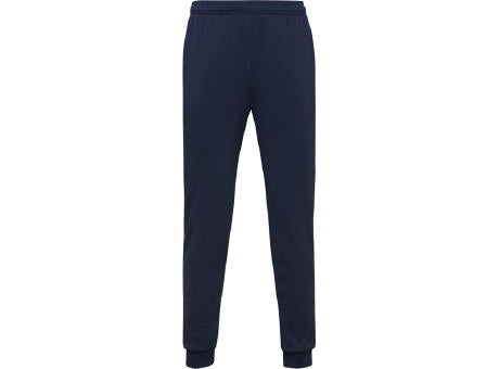 HOSEN RODAS S/S NAVY BLUE