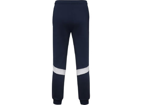 HOSEN RODAS S/S NAVY BLUE