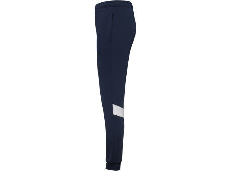 HOSEN RODAS S/S NAVY BLUE