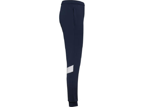 HOSEN RODAS S/S NAVY BLUE