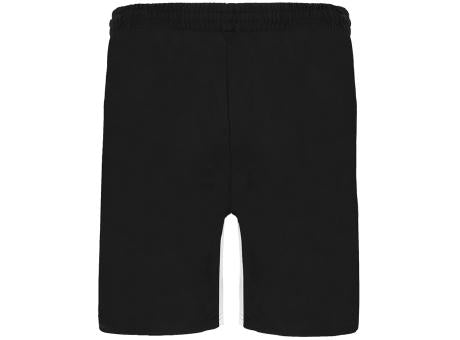 SPORTBEKLEIDUNG BOCA S/S WHITE/BLACK