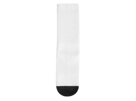 SOCKE KALOX S/36/39 WHITE