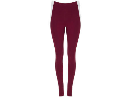 LEGGINGS AGIA S/S BLACK/EBONY