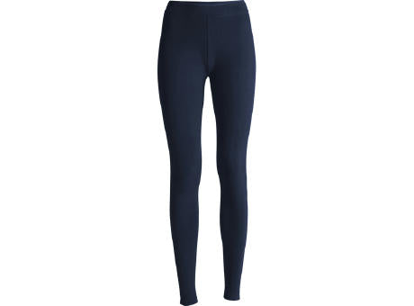 LEGGINGS LEIRE S/S BLACK