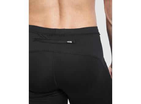 LEGGINGS BRISTOL S/S BLACK