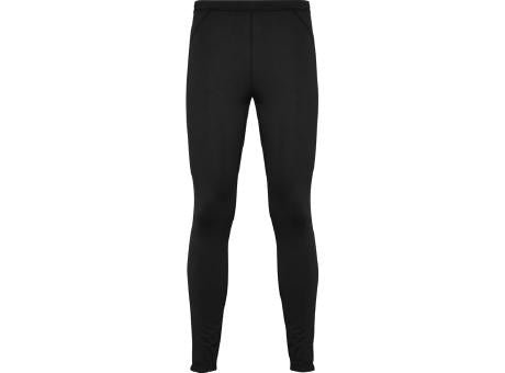 LEGGINGS BRISTOL S/S BLACK