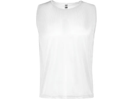 SPORTWESTE ROMA S/M WHITE