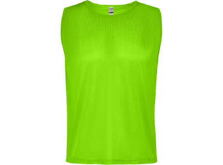 SPORTWESTE ROMA S/M WHITE