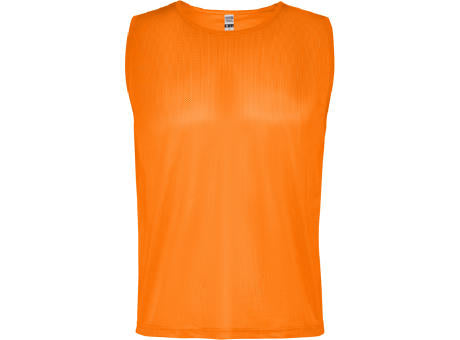 SPORTWESTE ROMA S/M WHITE