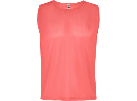 SPORTWESTE ROMA S/M WHITE