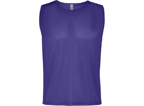 SPORTWESTE ROMA S/M WHITE