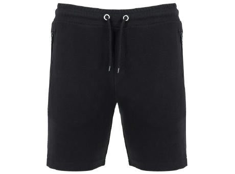 BERMUDA-SHORTS BETIS S/S BLACK