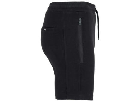 BERMUDA-SHORTS BETIS S/S BLACK
