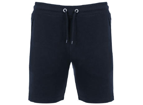 BERMUDA-SHORTS BETIS S/S BLACK