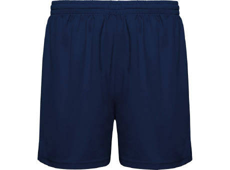 FUSSBALLHOSEN PLAYER S/M WHITE