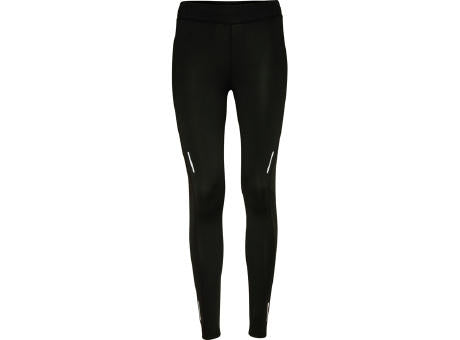 LEGGINGS ADELAIDA S/S BLACK