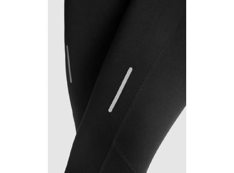 LEGGINGS ADELAIDA S/S BLACK